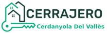 Expertos Cerrajeros en Cerdanyola Del Vallès - 24/7 Servicio